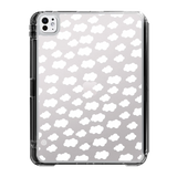 5774-ipad-pro-11-inch-2024-ipad-detachable-omni-y-fold-case-black-2