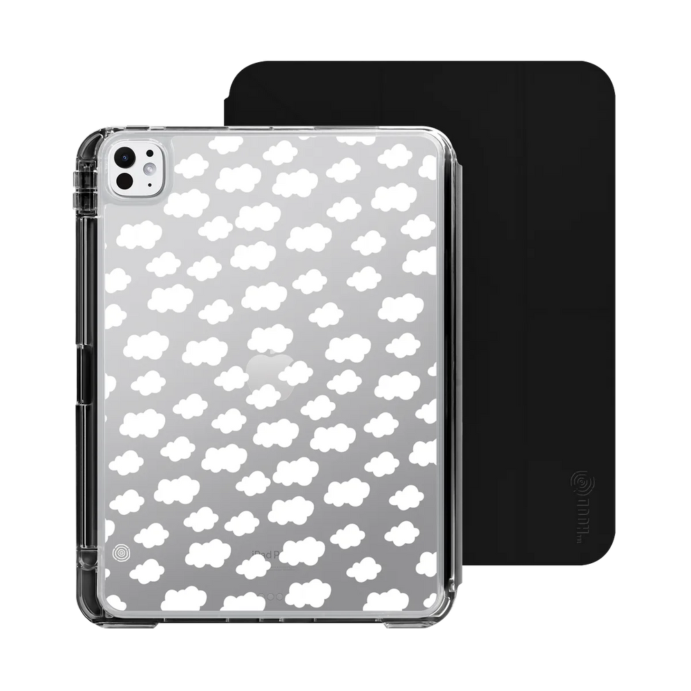 5774-ipad-pro-11-inch-2024-ipad-detachable-omni-y-fold-case-black