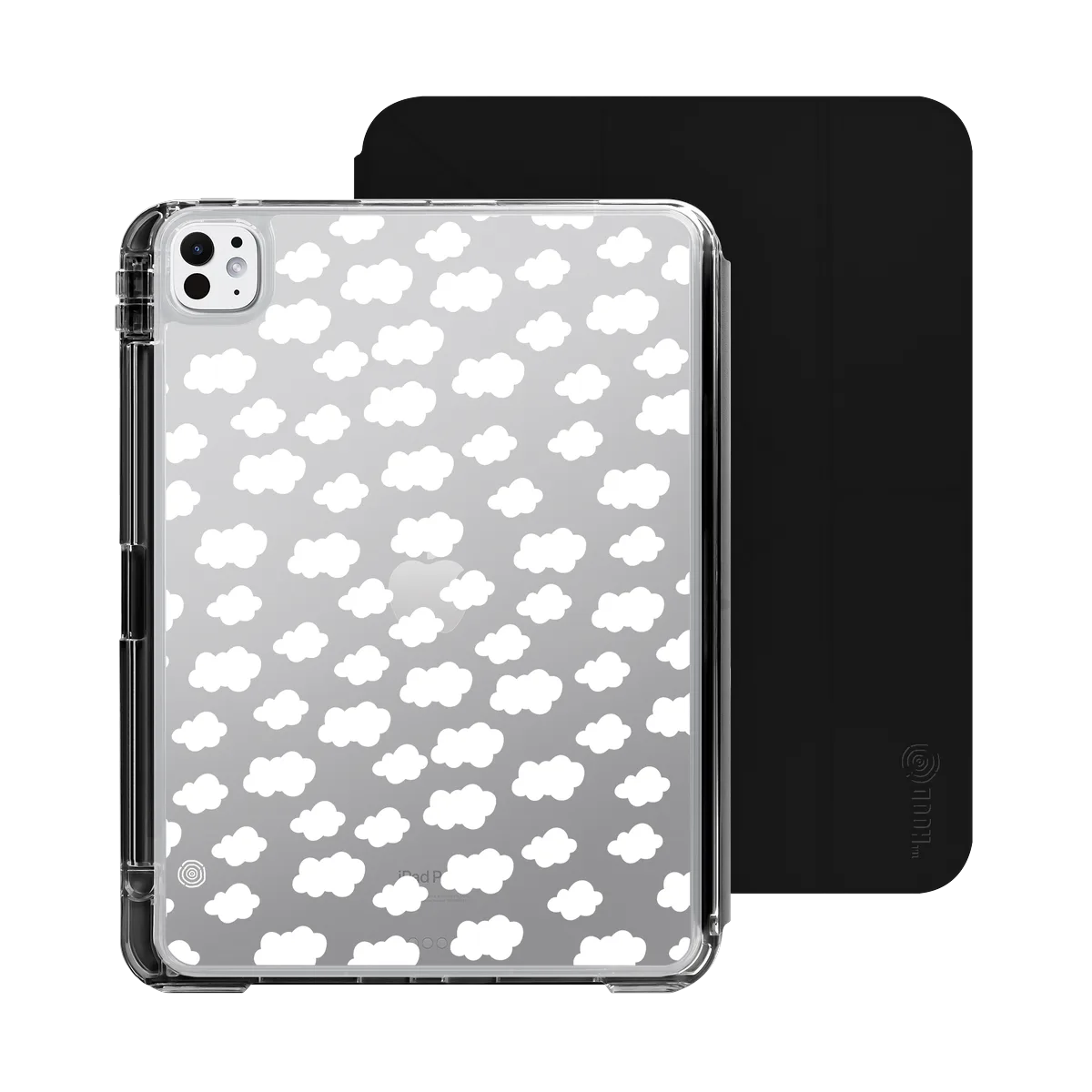 5774-ipad-pro-11-inch-2024-ipad-detachable-omni-y-fold-case-black