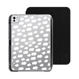 5774-ipad-pro-11-inch-2024-ipad-detachable-omni-y-fold-case-black