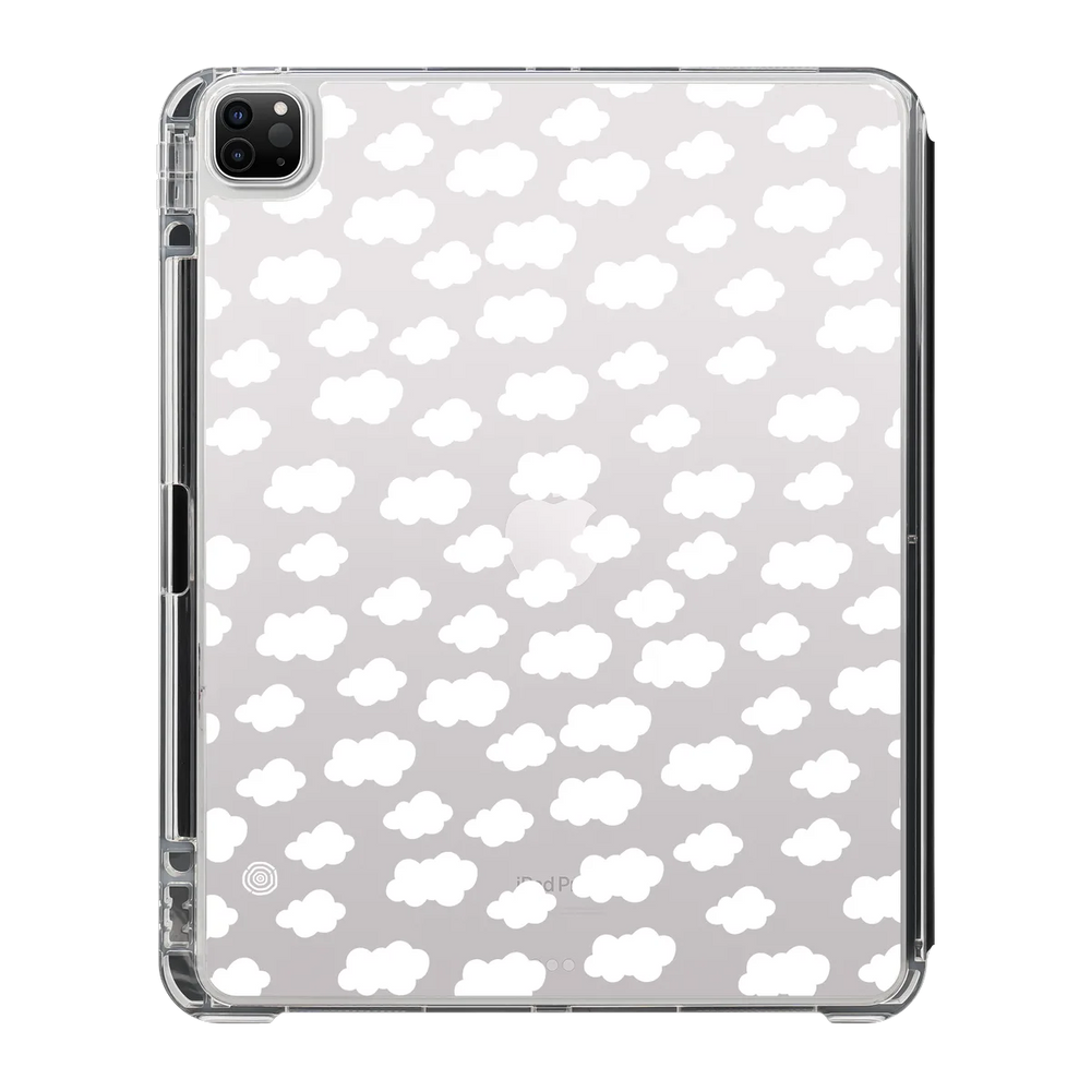 5774-ipad-pro-12-9-inch-2022-ipad-detachable-omni-y-fold-case-black-2