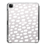 5774-ipad-pro-12-9-inch-2022-ipad-detachable-omni-y-fold-case-black-2