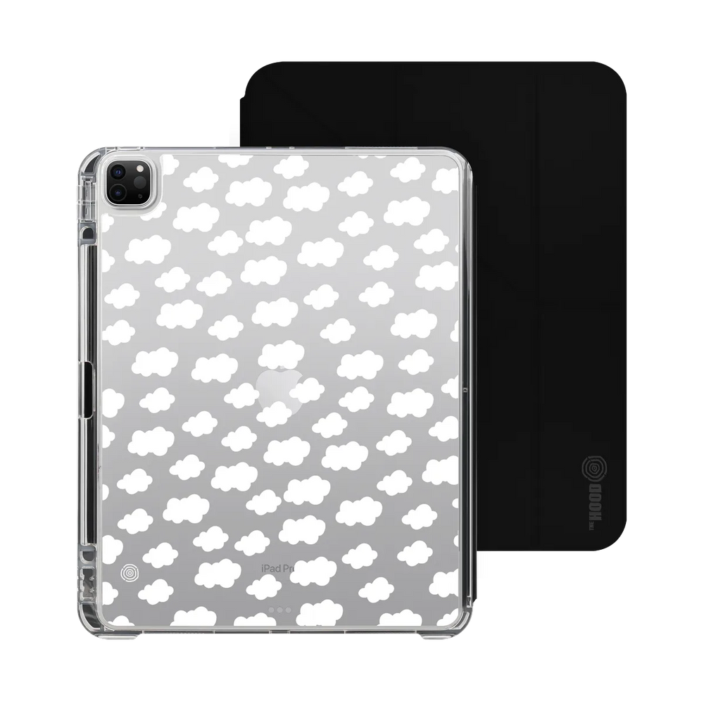 5774-ipad-pro-12-9-inch-2022-ipad-detachable-omni-y-fold-case-black