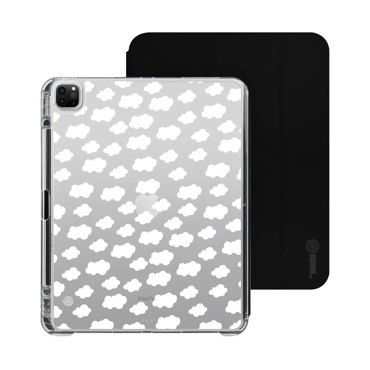 5774-ipad-pro-12-9-inch-2022-ipad-detachable-omni-y-fold-case-black