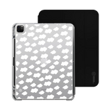 5774-ipad-pro-12-9-inch-2022-ipad-detachable-omni-y-fold-case-black