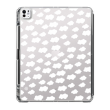 5774-ipad-pro-13-inch-2024-ipad-detachable-omni-y-fold-case-black-2