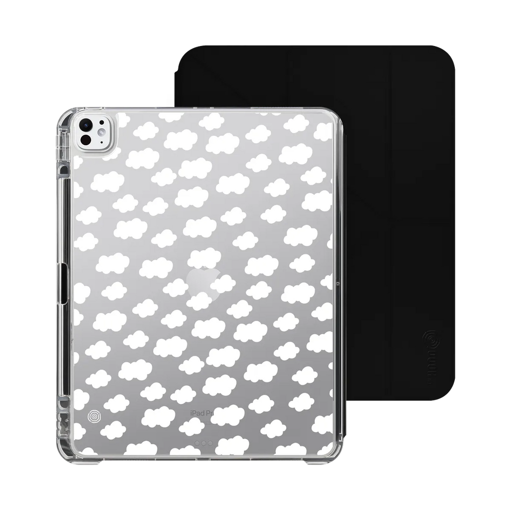 5774-ipad-pro-13-inch-2024-ipad-detachable-omni-y-fold-case-black