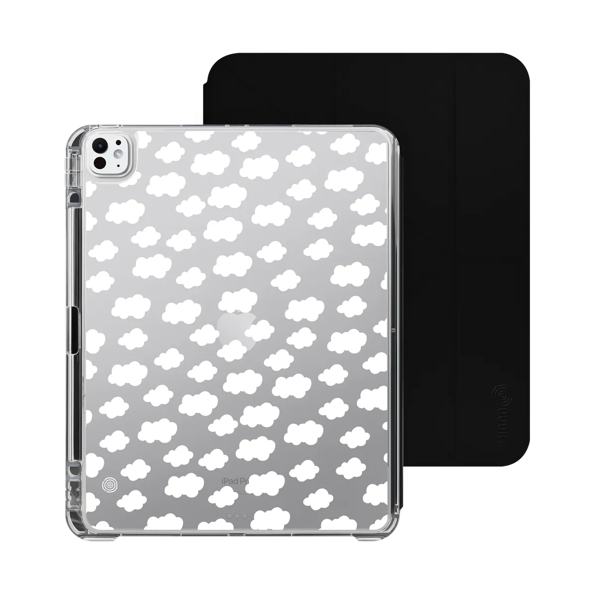 5774-ipad-pro-13-inch-2024-ipad-detachable-omni-y-fold-case-black