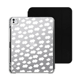 5774-ipad-pro-13-inch-2024-ipad-detachable-omni-y-fold-case-black