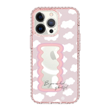 5774-iphone-13-pro-golden-case-magsafe-compatible-pink-glitter