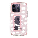 5774-iphone-14-pro-golden-case-magsafe-compatible-pink-glitter