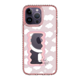 5774-iphone-14-pro-max-golden-case-magsafe-compatible-pink-glitter