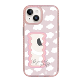 5774-iphone-15-golden-case-magsafe-compatible-pink-glitter