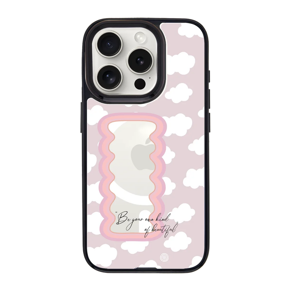 5774-iphone-15-pro-goldensnap-case-magsafe-compatible-transparent-black
