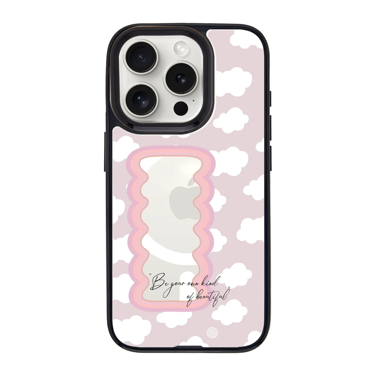 5774-iphone-15-pro-goldensnap-case-magsafe-compatible-transparent-black
