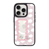 5774-iphone-15-pro-goldensnap-case-magsafe-compatible-transparent-black