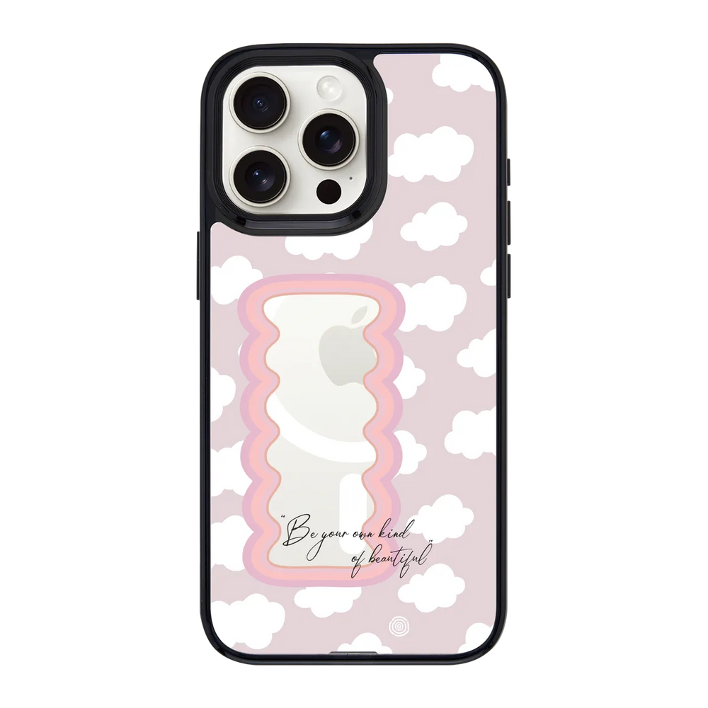 5774-iphone-15-pro-max-goldensnap-case-magsafe-compatible-transparent-black