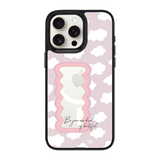 5774-iphone-15-pro-max-goldensnap-case-magsafe-compatible-transparent-black