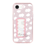 5774-iphone-16-e-golden-case-magsafe-compatible-pink-glitter