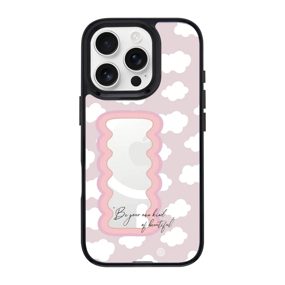 5774-iphone-16-pro-goldensnap-case-magsafe-compatible-transparent-black