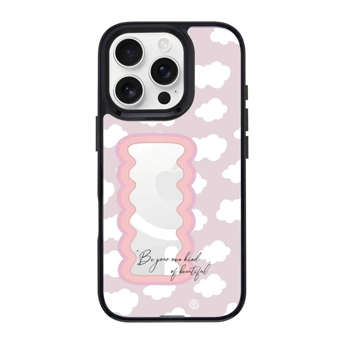 5774-iphone-16-pro-goldensnap-case-magsafe-compatible-transparent-black