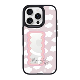 5774-iphone-16-pro-goldensnap-case-magsafe-compatible-transparent-black
