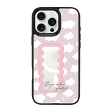 5774-iphone-16-pro-max-goldensnap-case-magsafe-compatible-transparent-black