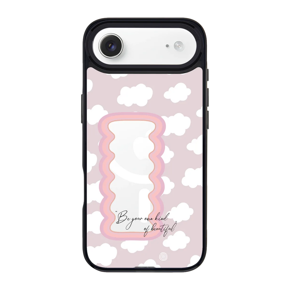 5774-iphone-17-air-goldensnap-case-magsafe-compatible-transparent-black