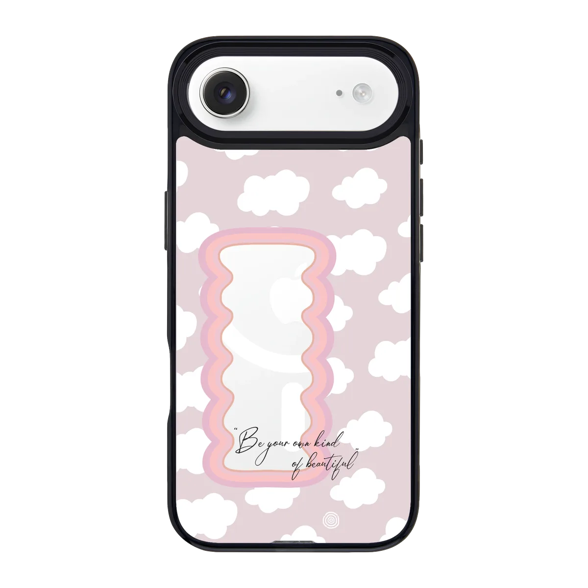 5774-iphone-17-air-goldensnap-case-magsafe-compatible-transparent-black