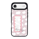 5774-iphone-17-air-goldensnap-case-magsafe-compatible-transparent-black