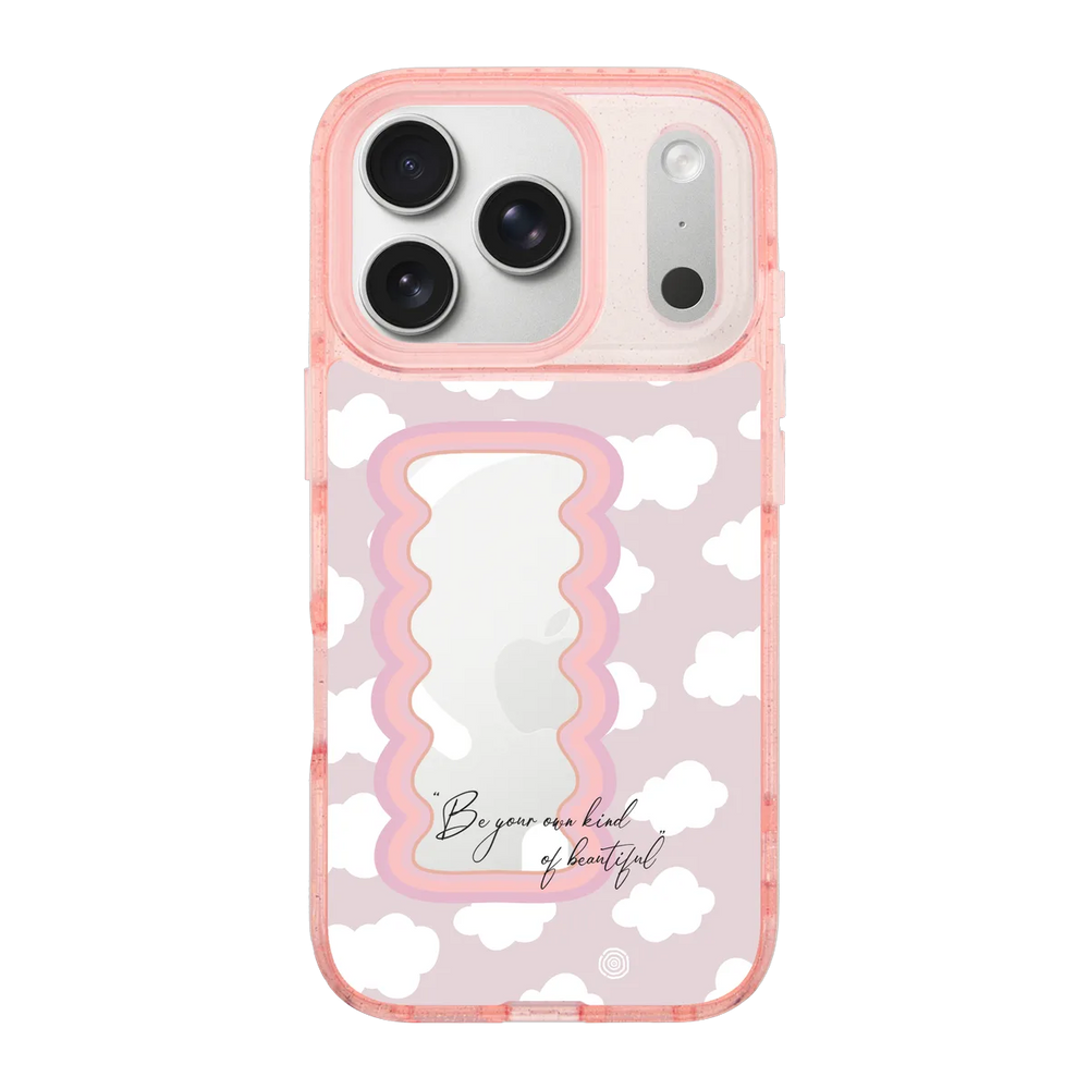 5774-iphone-17-pro-goldensnap-case-magsafe-compatible-pink-glitter