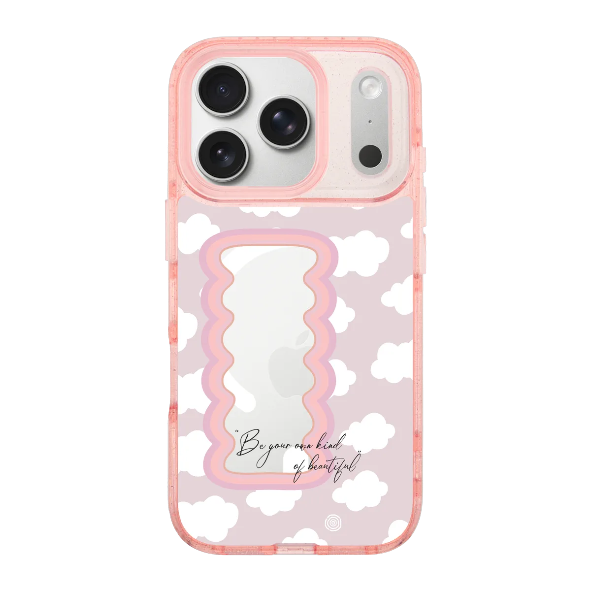 5774-iphone-17-pro-goldensnap-case-magsafe-compatible-pink-glitter