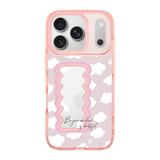 5774-iphone-17-pro-goldensnap-case-magsafe-compatible-pink-glitter