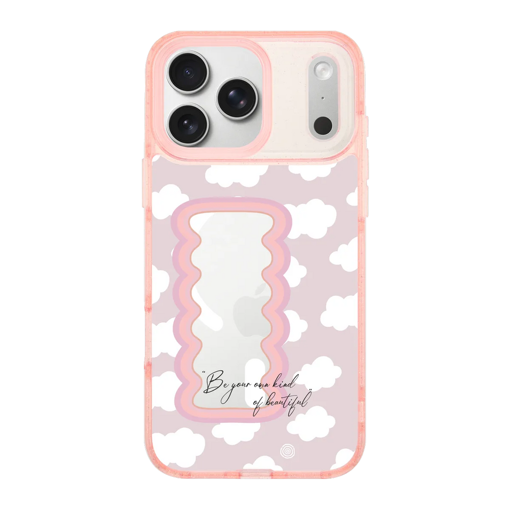 5774-iphone-17-pro-max-goldensnap-case-magsafe-compatible-pink-glitter