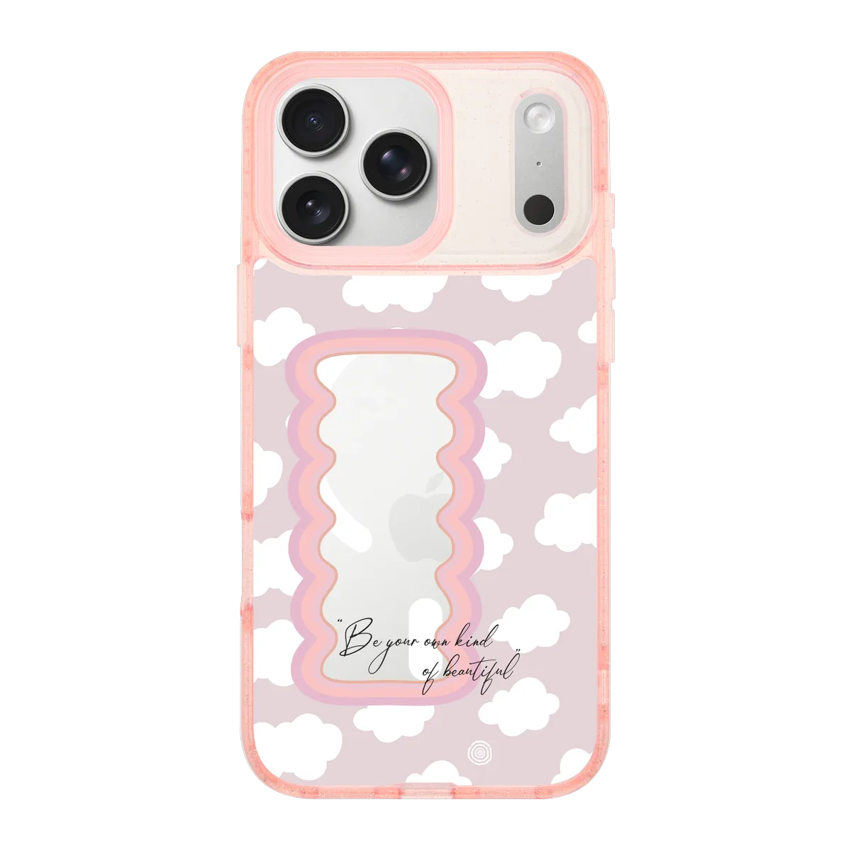5774-iphone-17-pro-max-goldensnap-case-magsafe-compatible-pink-glitter
