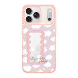 5774-iphone-18-pro-max-goldensnap-case-magsafe-compatible-pink-glitter