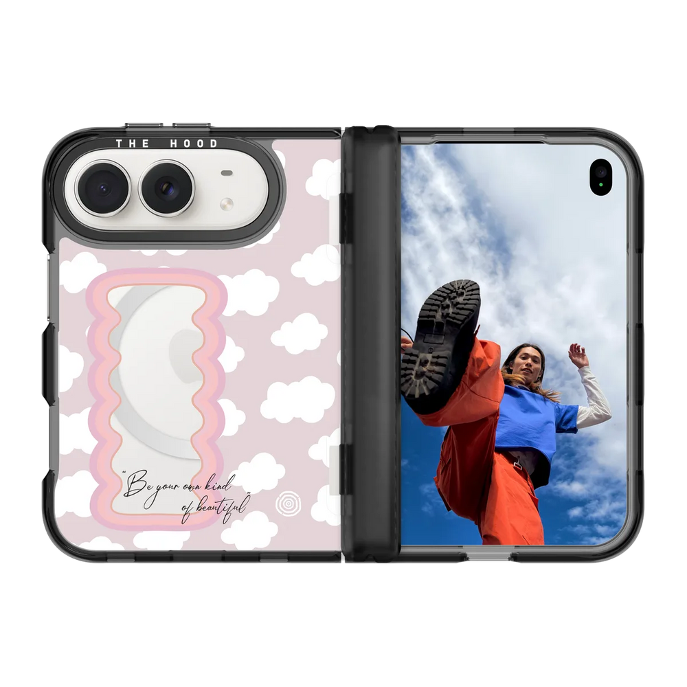5774-iphone-duo-duoguard-hinge-cover-case-magsafe-compatible-transparent-black-2