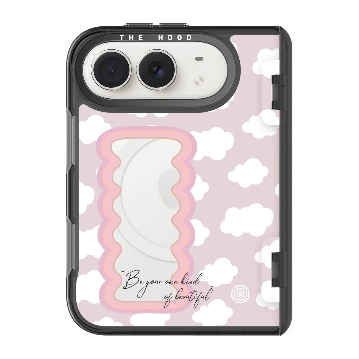 5774-iphone-duo-duoguard-hinge-cover-case-magsafe-compatible-transparent-black