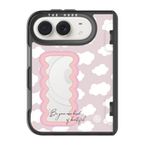 5774-iphone-duo-duoguard-hinge-cover-case-magsafe-compatible-transparent-black