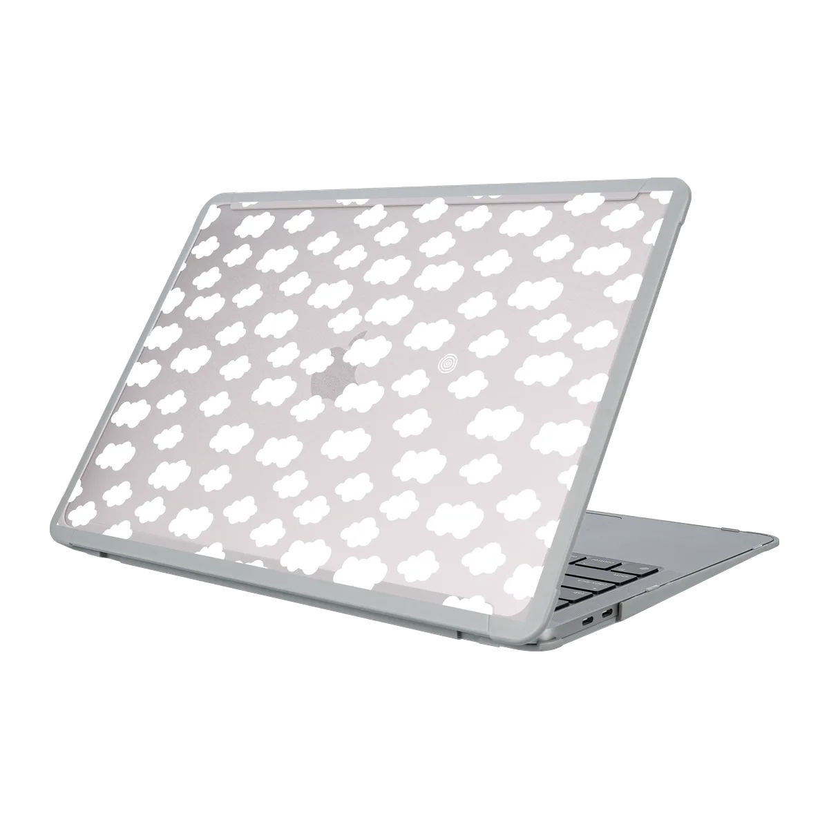 5774-macbook-air-13-3-inch-2018-2020-macshield-ultra-case-grey