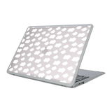 5774-macbook-air-13-3-inch-2018-2020-macshield-ultra-case-grey