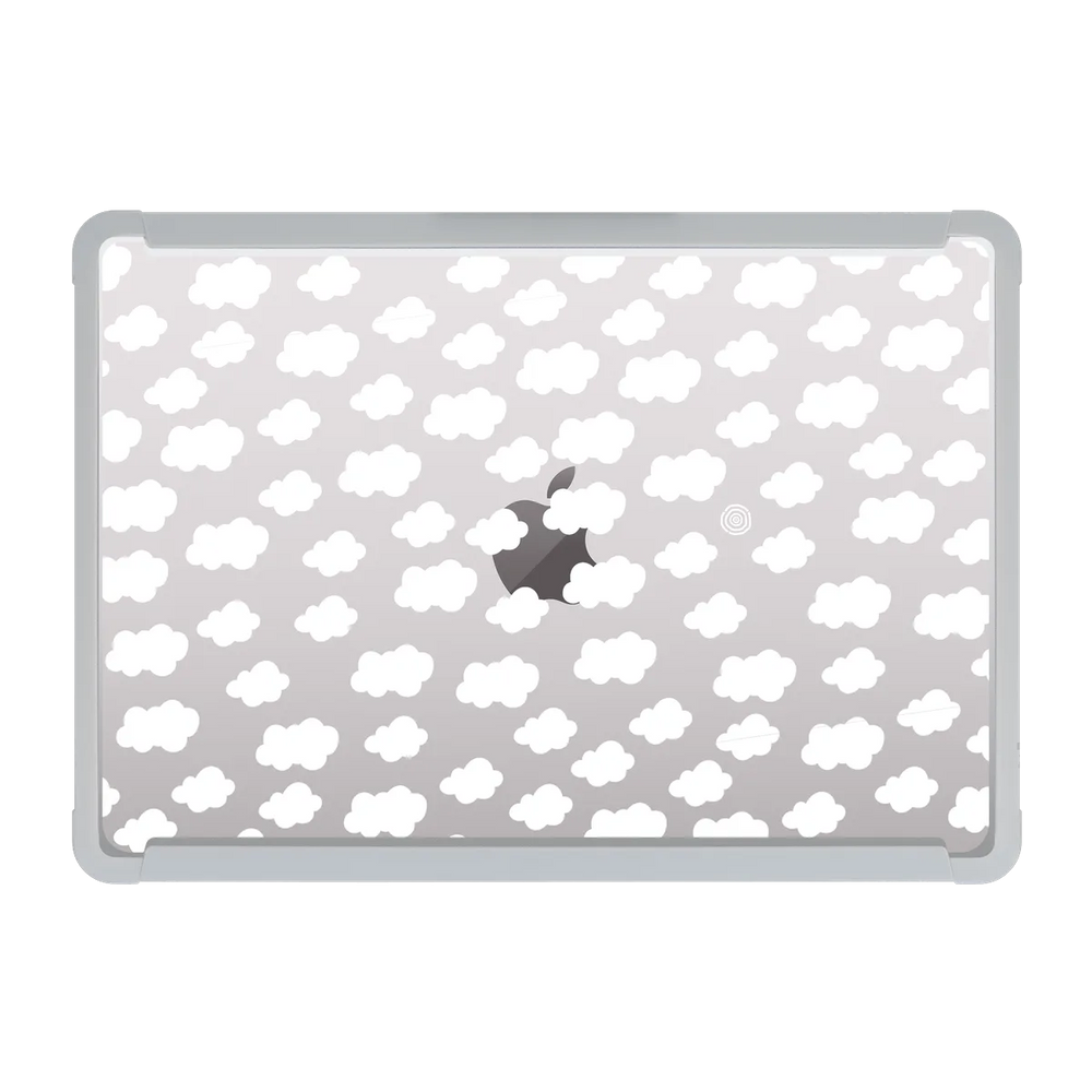 5774-macbook-air-13-6-inch-2022-macshield-ultra-case-grey-2