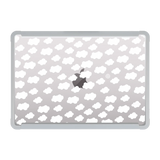 5774-macbook-air-13-6-inch-2022-macshield-ultra-case-grey-2