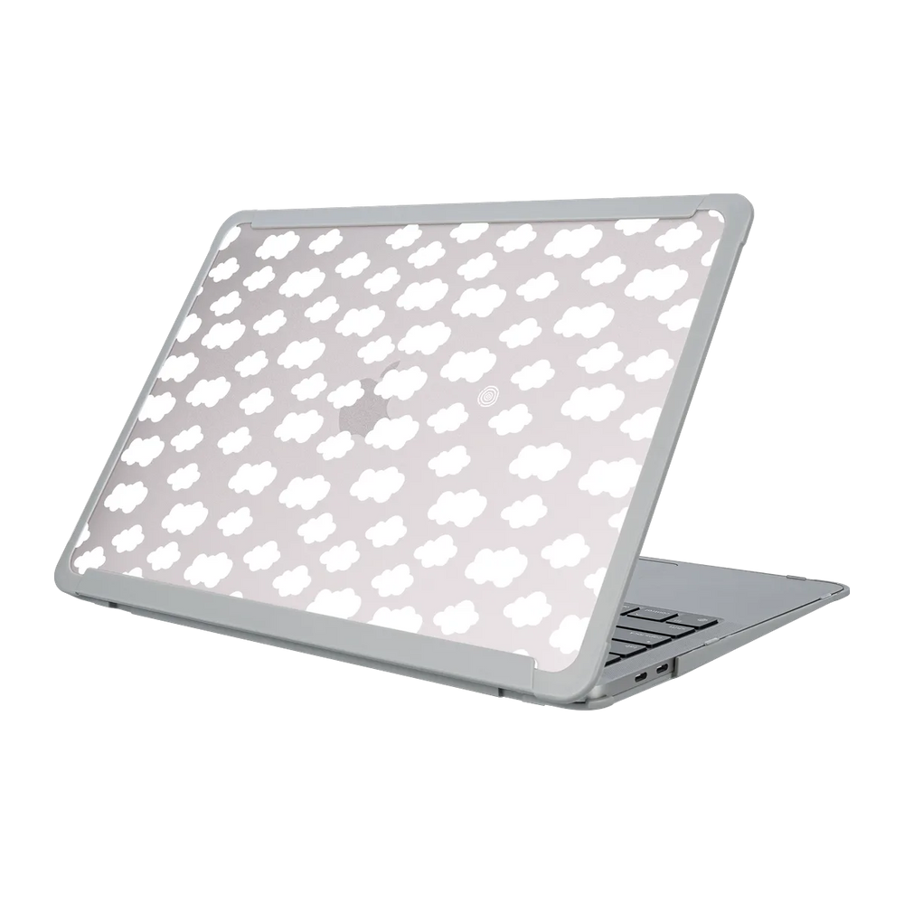 5774-macbook-air-13-6-inch-2022-macshield-ultra-case-grey