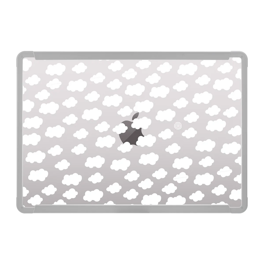 5774-macbook-air-15-3-inch-2022-macshield-ultra-case-grey-2
