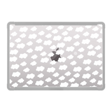 5774-macbook-air-15-3-inch-2022-macshield-ultra-case-grey-2