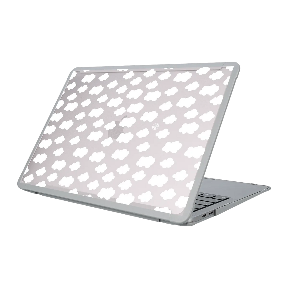 5774-macbook-air-15-3-inch-2022-macshield-ultra-case-grey