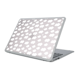 5774-macbook-air-15-3-inch-2022-macshield-ultra-case-grey