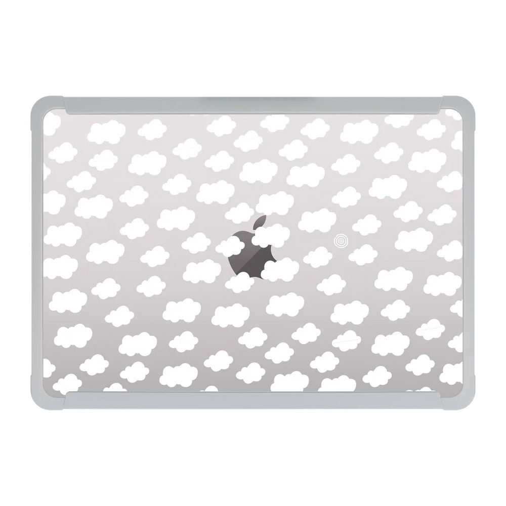 5774-macbook-pro-13-3-inch-2016-2020-macshield-ultra-case-grey-2