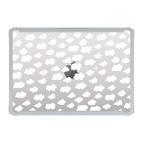 5774-macbook-pro-13-3-inch-2016-2020-macshield-ultra-case-grey-2